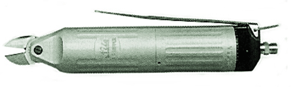 MP35A
